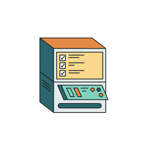 Inventory