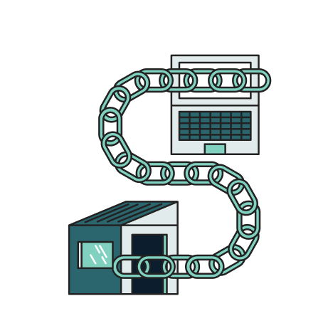 Supply Chain Financing