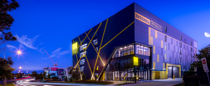 https://rothfield.com.au/wp-content/uploads/2021/02/NS-Robina-2.jpg