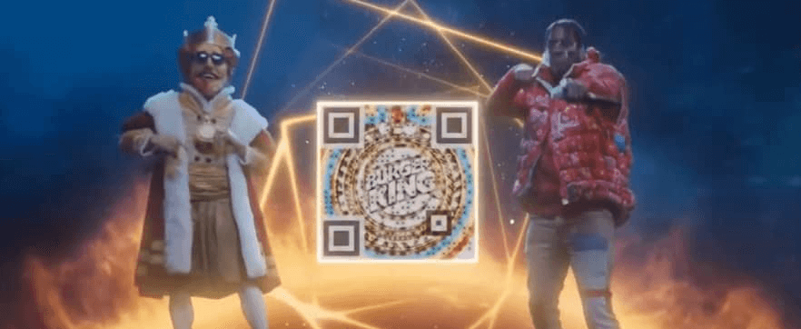 https://rothfield.com.au/wp-content/uploads/2021/09/Burger-King-QR-Code.png
