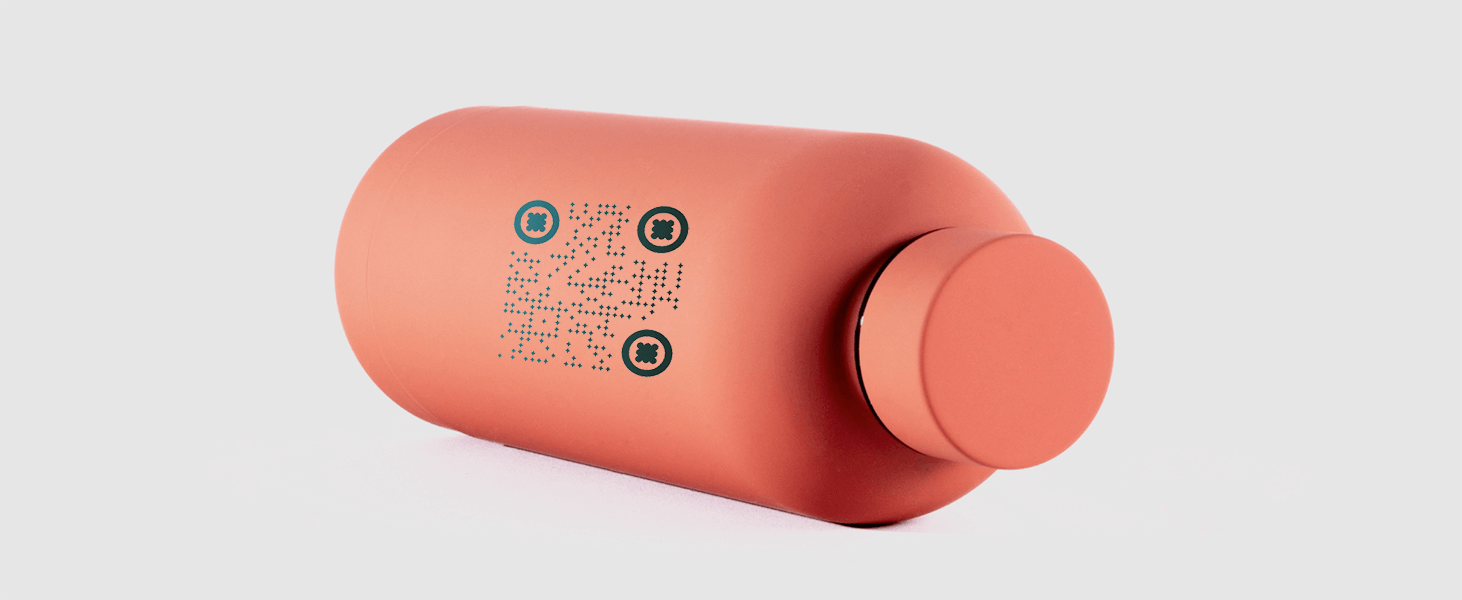 https://rothfield.com.au/wp-content/uploads/2021/09/Promo-Bottle-QR-Code.png