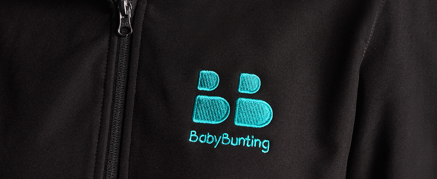 https://rothfield.com.au/wp-content/uploads/2023/10/BB-Emboridery.png