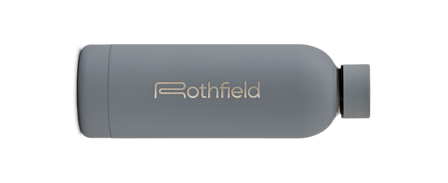 https://rothfield.com.au/wp-content/uploads/2023/10/Laser-Engrave_.png