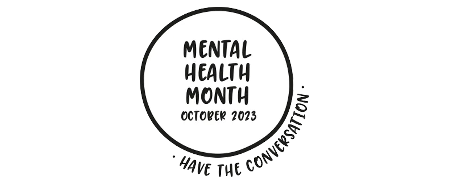 https://rothfield.com.au/wp-content/uploads/2023/10/Mental-Health-Month-Banner.png