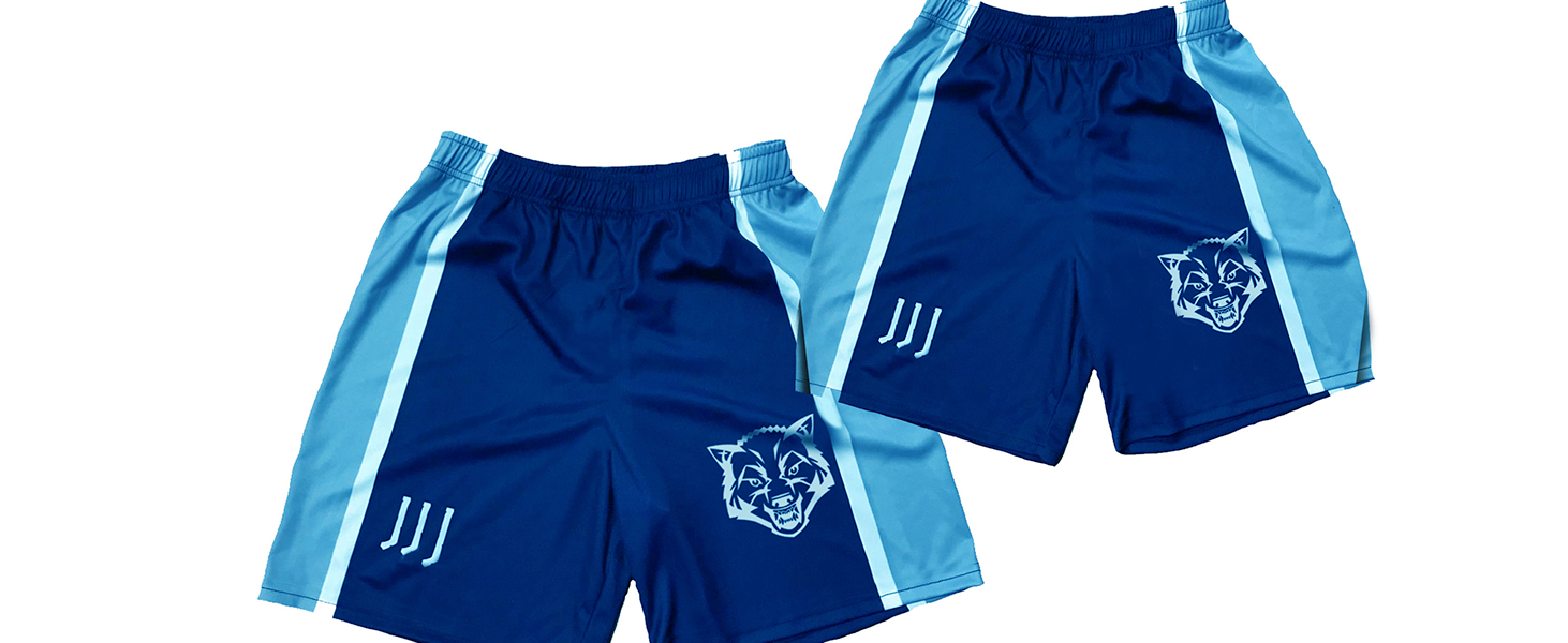 https://rothfield.com.au/wp-content/uploads/2023/10/Sublimation.png