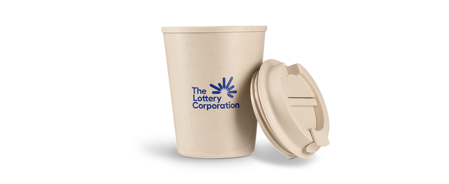 https://rothfield.com.au/wp-content/uploads/2023/10/TLC-Cup.png