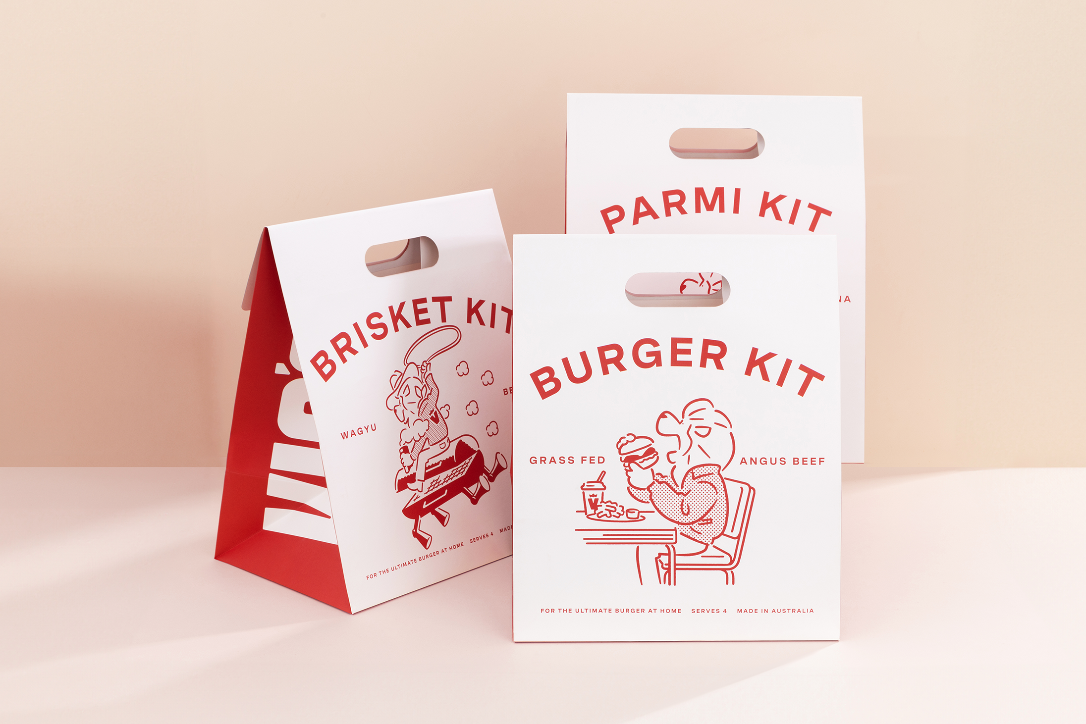 https://rothfield.com.au/wp-content/uploads/2024/08/rf-burgerkit-6-hr.png