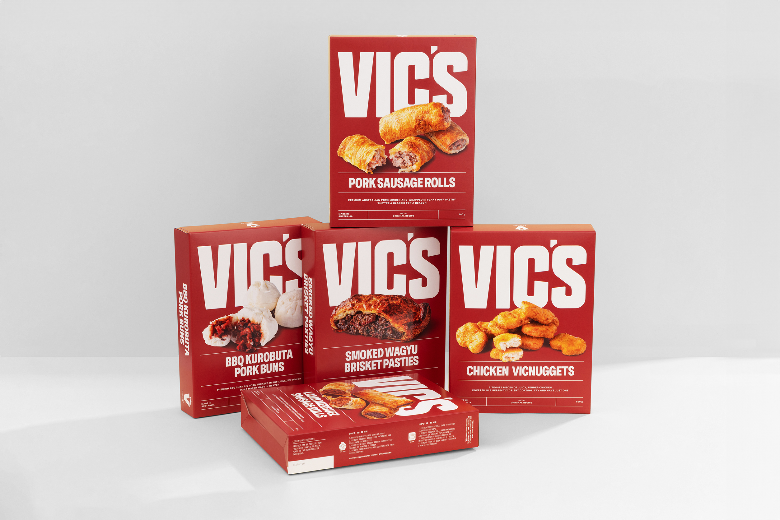 https://rothfield.com.au/wp-content/uploads/2024/08/rf-vics-freezerboxes-2-hr.png