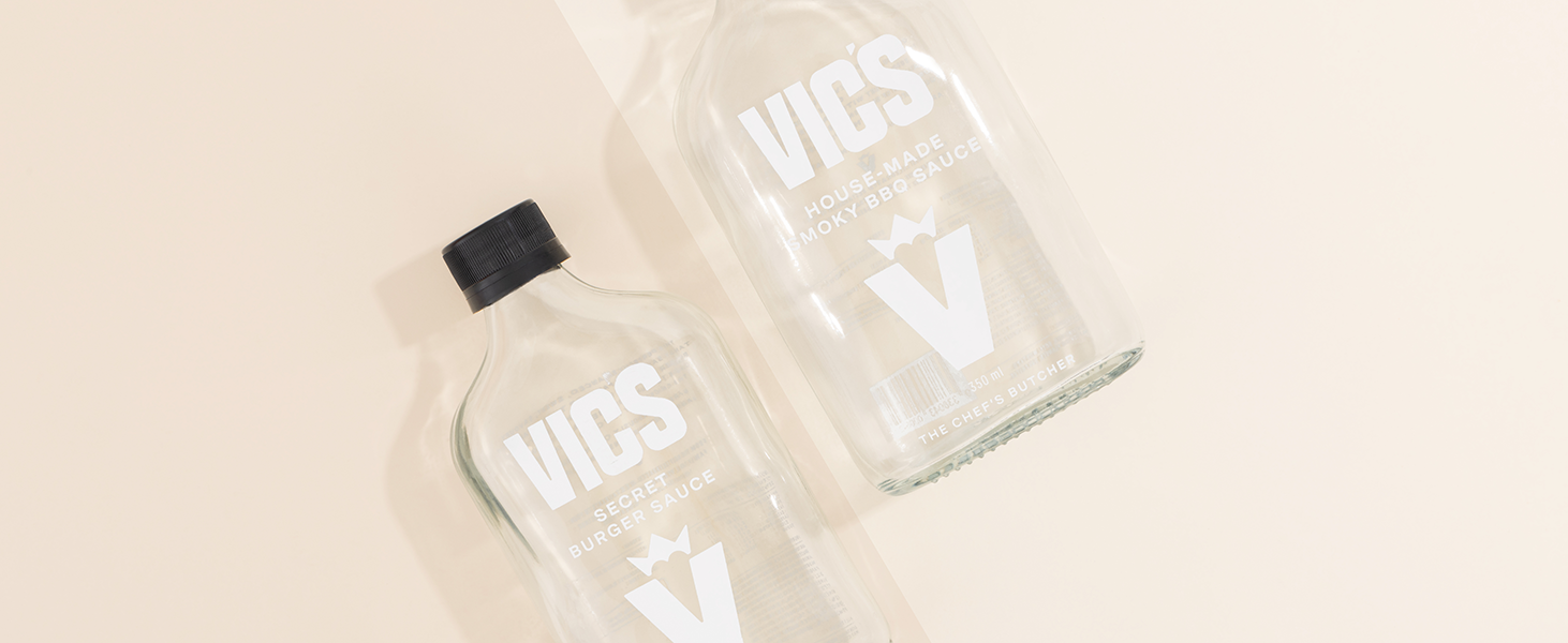 https://rothfield.com.au/wp-content/uploads/2024/08/rf-vics-sauce-1-hr.png