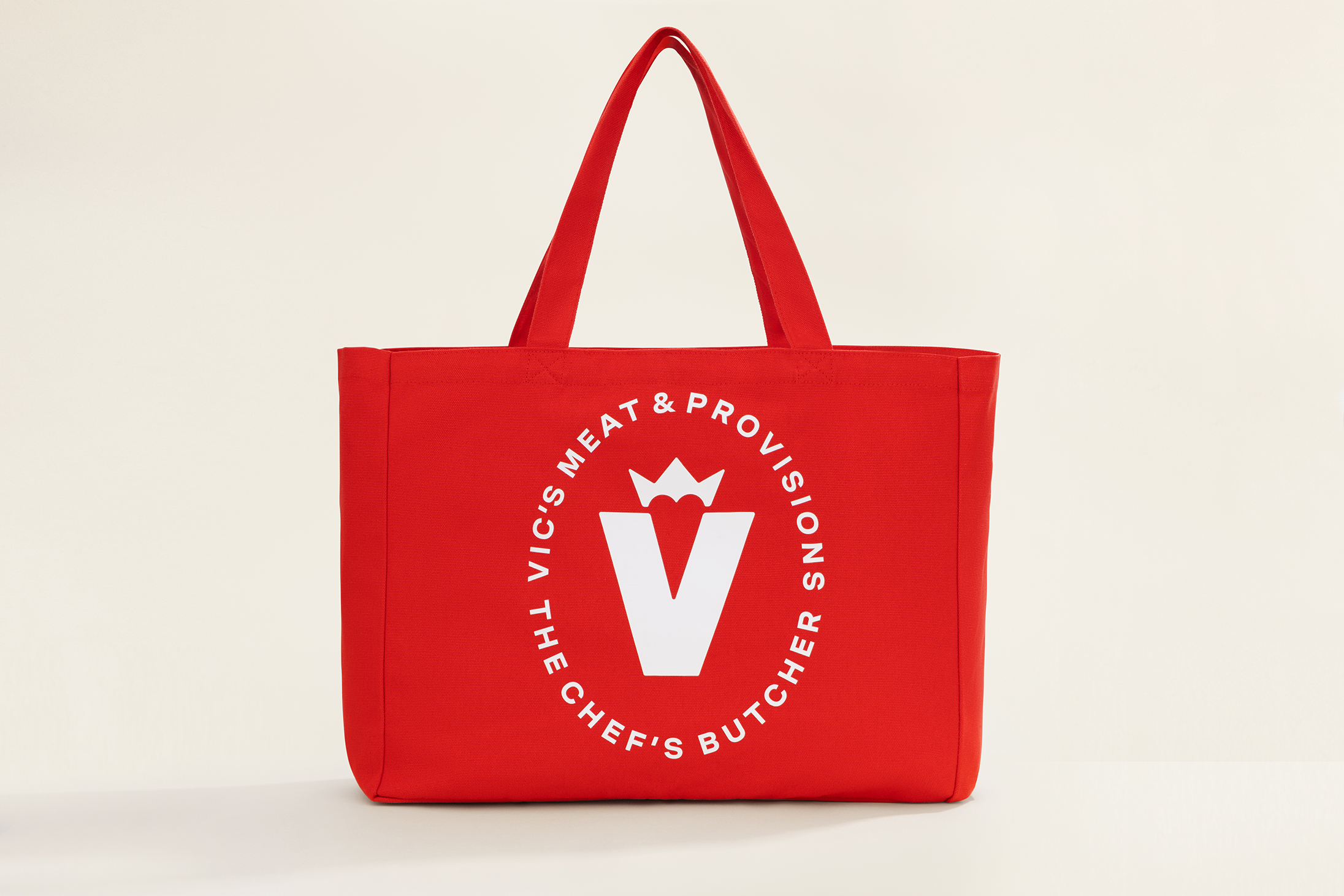 https://rothfield.com.au/wp-content/uploads/2024/08/rf-vicsbag-1-hr.png