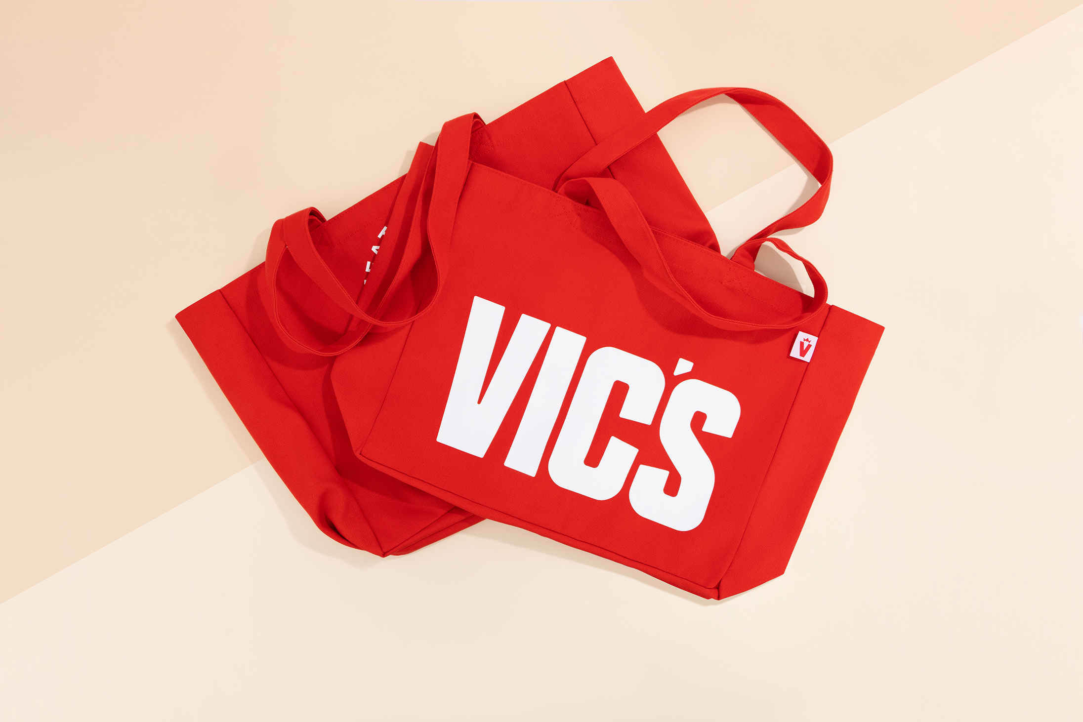 https://rothfield.com.au/wp-content/uploads/2024/08/rf-vicsbag-5-hr.png
