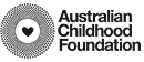 Australian Childhood Foundation