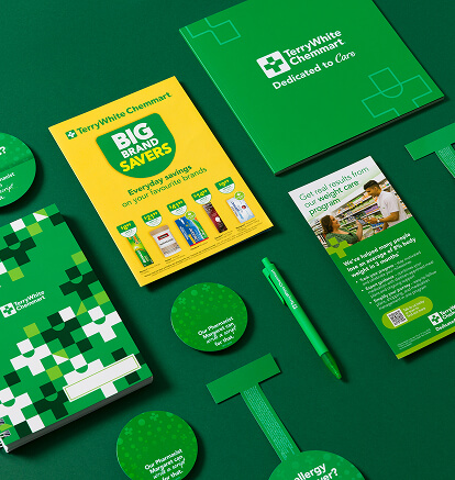 Explore our case studies
