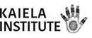 Kaiela Institute