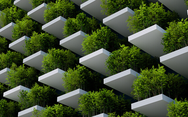 Sustainable performance