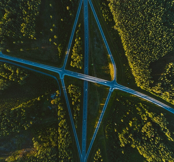 Integrated logistics