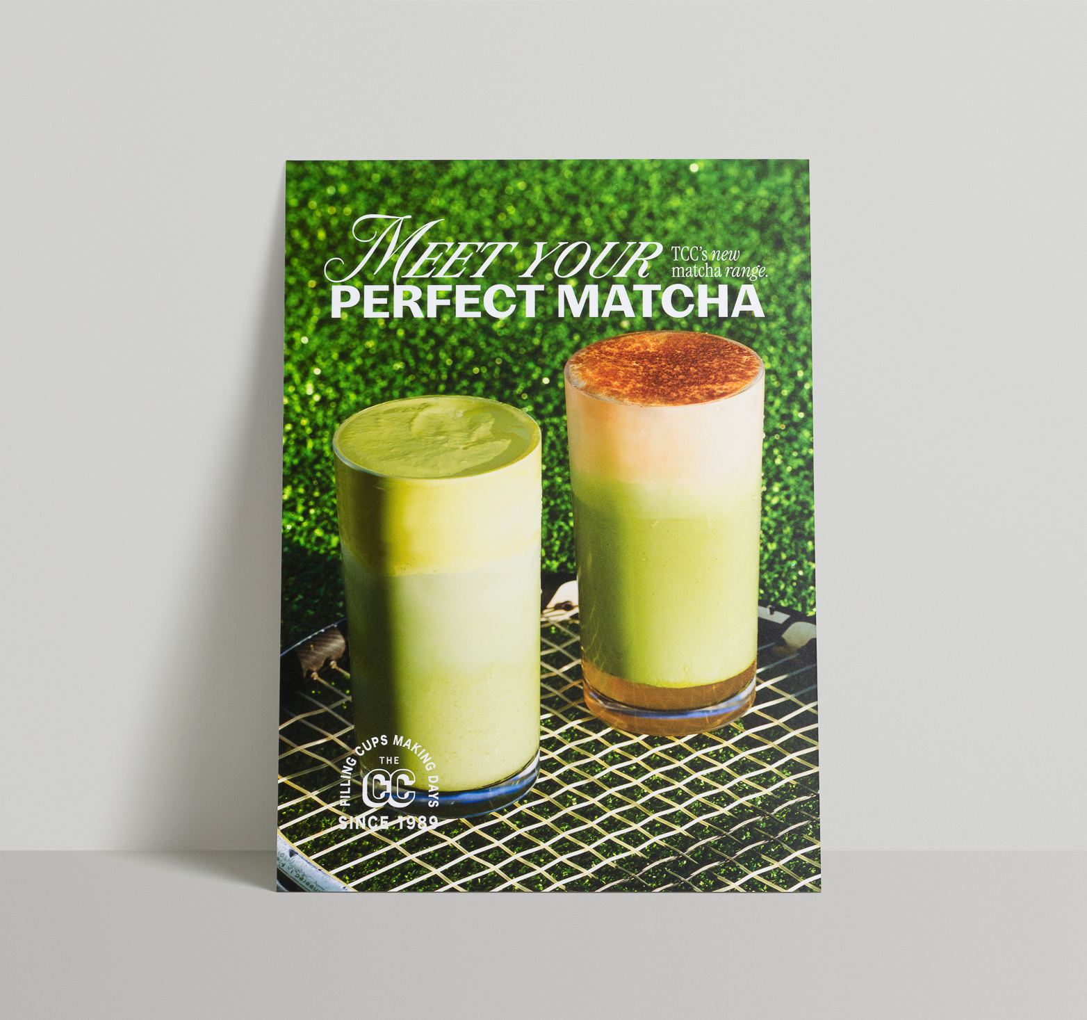 https://rothfield.com.au/wp-content/uploads/2026/09/Matcha_.png
