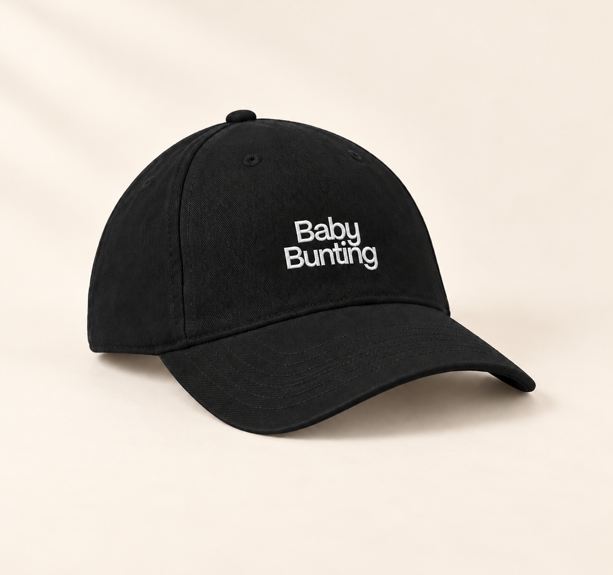 https://rothfield.com.au/wp-content/uploads/2026/10/BB-1.png