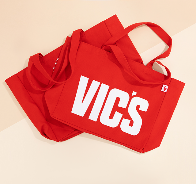 https://rothfield.com.au/wp-content/uploads/2026/10/Vics_CS_4.png