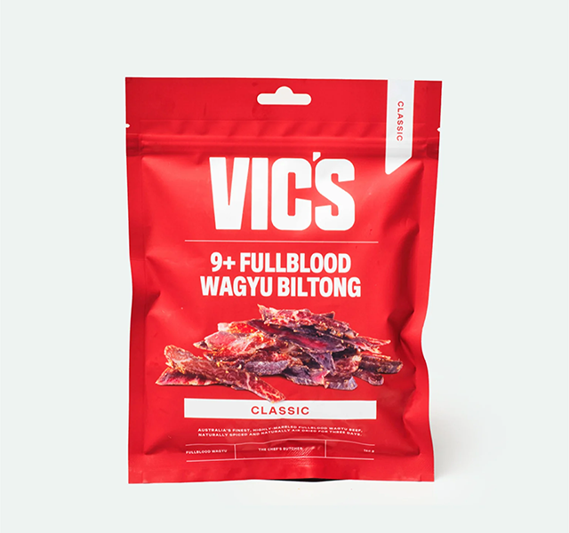 https://rothfield.com.au/wp-content/uploads/2026/10/Vics_CS_6.png